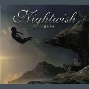 Download track Elan (Album Version) Nightwish