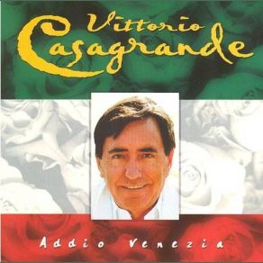 Download track Una Lacrima Sul Viso Vittorio Casagrande