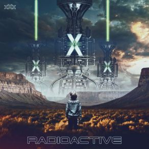 Download track If Today Was Your Last Day Alive Radioactive. Cake