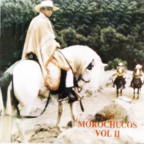 Download track Balcón Los Morochucos