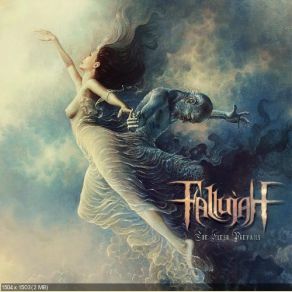 Download track Allure Fallujah