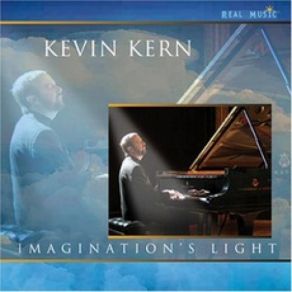 Download track Told To The Heart Kevin Kern