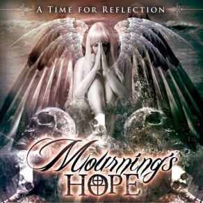 Download track Running Out Of Time Mournings Hope