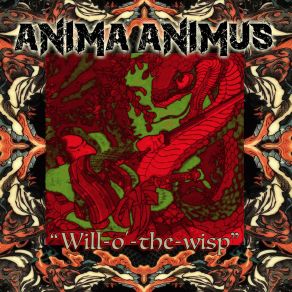 Download track Will-O-The-Wisp Anima Animus