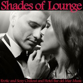 Download track Break Of Dawn - Smooth Soundscape Mix Art Of Lounge