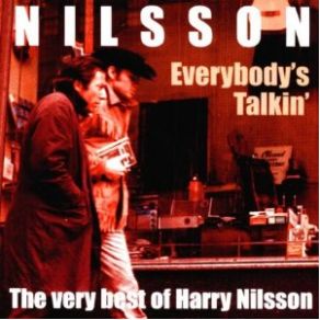 Download track Mother Nature'S Son Harry Nilsson