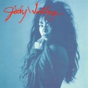Download track Looking For A New Love Jody Watley