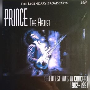 Download track Sign O The Times Prince