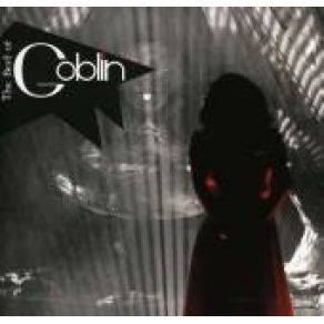 Download track St. Helene Mountain Goblin