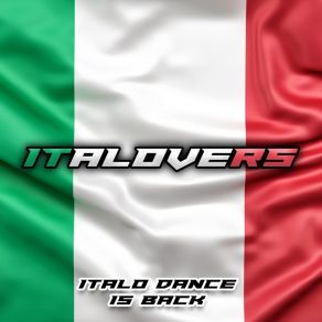 Download track To Infinity Italovers