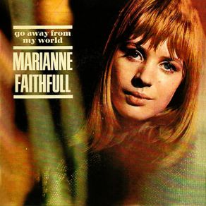 Download track Summer Nights Marianne Faithfull
