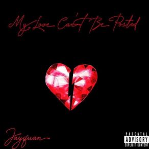 Download track SCREENS Jayquan