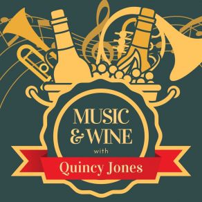 Download track Jones' Bones Quincy Jones