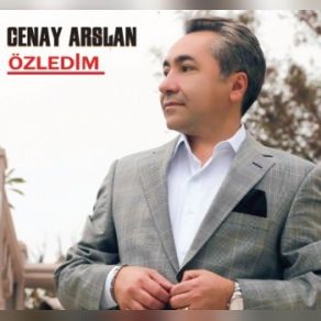 Download track Başı Pare Pare Dumanlı Dağlar Cenay Arslan