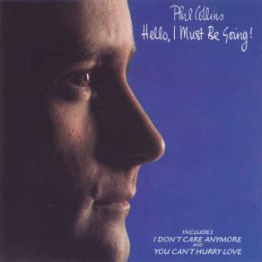 Download track It Don'T Matter To Me Phil Collins