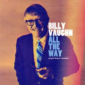 Download track Faith Of Our Fathers Billy Vaughn