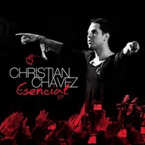 Download track Eterna Soledad Christian Chávez