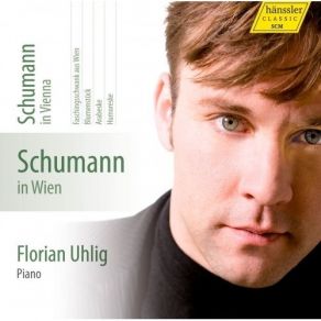 Download track 07. Albumblatter, Op. 124 No. 14. Vision Robert Schumann