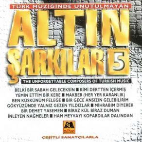 Download track Gizli Aşk Bu Yaşar Özel