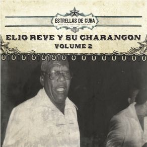 Download track Yo No Quiero Que Tu Seas Celosa Charangon, Elio Reve'