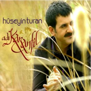 Download track Yeni Cami Avlusunda Hüseyin Turan