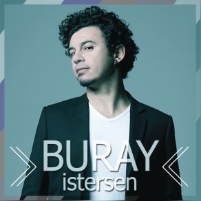 Download track Istersen Buray