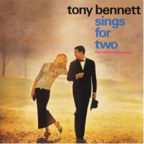 Download track Happiness Is A Thing Called Joe Tony Bennett