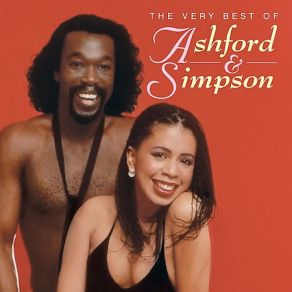 Download track You're All That I Need To Get By / Ain't Nothing Like The Real Thing / Ain't No Mountain High Enough (Live) Ashford & Simpson