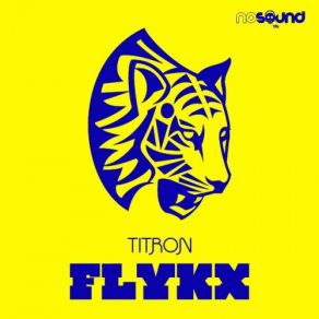 Download track Physical Titron