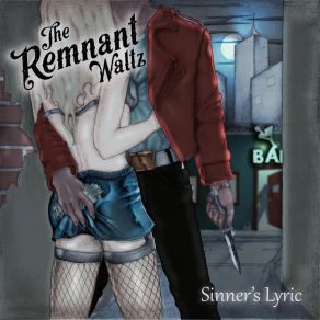 Download track Dirty Women The Remnant Waltz
