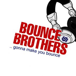 Download track Just More Bounce Brothers