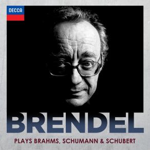 Download track Kreisleriana, Op. 16 1. Äusserst Bewegt Alfred Brendel