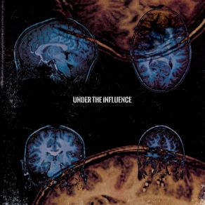 Download track Step By Step Under The Influence