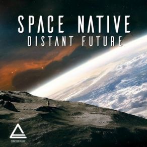 Download track Taos Hum (Original Mix) Space Native