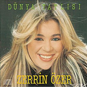 Download track Bir Gülü Sevdim Zerrin Özer
