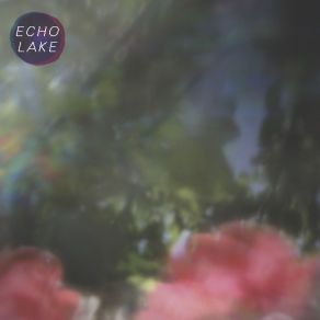 Download track Memory Lapses Echo Lake