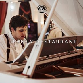 Download track We Have Time Restaurant Background Music Academy
