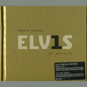 Download track (You're The) Devil In Disguise Elvis Presley