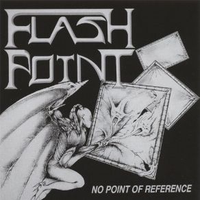 Download track Grand Prix Flash Point