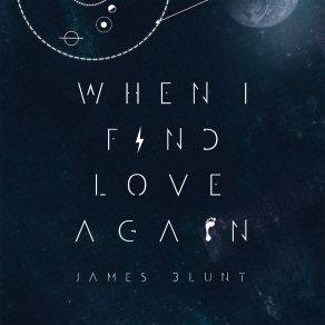 Download track When I Find Love Again James Blunt