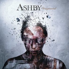 Download track A Question Never Heard Ashby