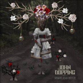 Download track Shady (Original Mix) John Dopping