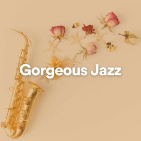 Download track Take Control Background Instrumental Jazz