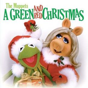 Download track It'S The Most Wonderful Time Of The Year The MuppetsRizzo, Gonzo, Rizzo The Rat