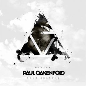 Download track Pop Star (Mix Cut) (Yahel Remix) Paul OakenfoldRobert Vadney