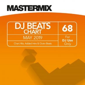 Download track DJ Beats: Late Night Feelings Mark Ronson, Lykke Li, DJ Beats