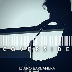 Download track E Ti Vengo A Cercare Tiziano Barbafiera