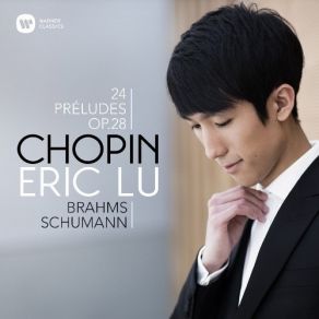 Download track 20.24 PrÃ©ludes Op. 28 - No. 20 In C Minor Frédéric Chopin