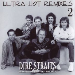 Download track Brothers In Arms War Version Dire Straits