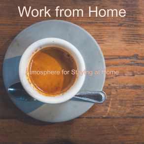 Download track Casual Backdrop For Work From Home Work From Home